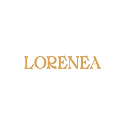 Lorenea