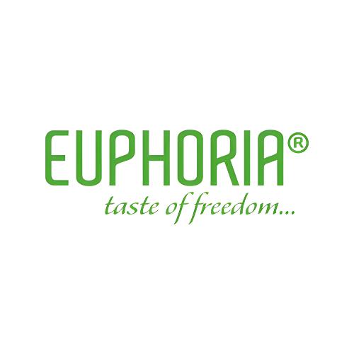 Euphoria