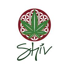 Shah Hemp Innoventures