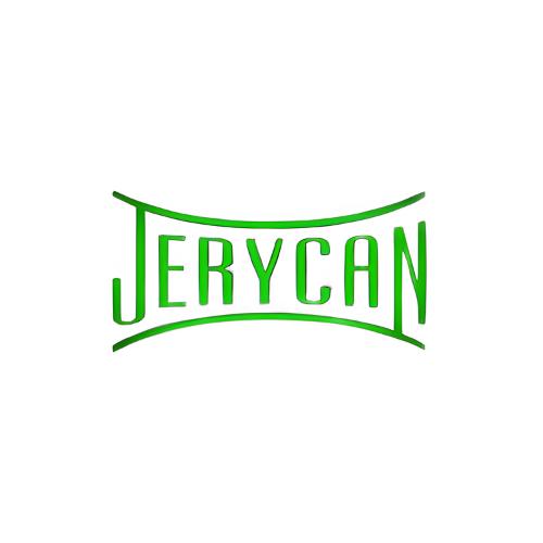 Jerycan Europe