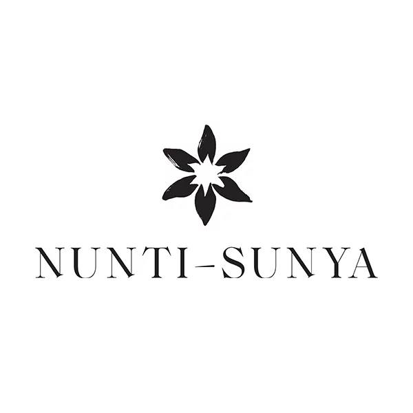 Nunti-Sunya