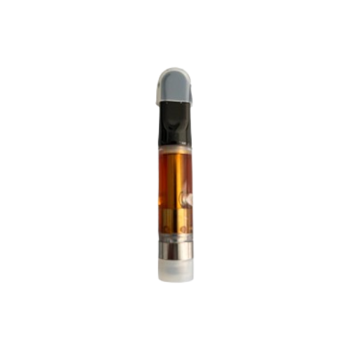 Cartucho de vaper Jerycan - CBD