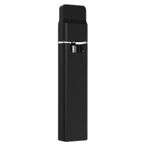 Vaper desechable H4CBD